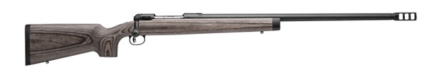 SAV 112 338LAPUA 26